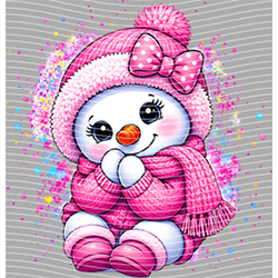 Christmas-ADJ 13116